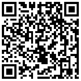新余市信德电子商务有限公司